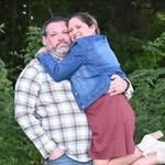 Scott Rambo - @scott.rambo - Instagram