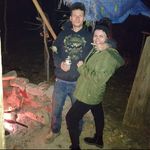 Scott Rambo - @imawut13 - Instagram