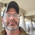 Scott Rambo - @scott.rambo.96 - Instagram