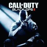Scott Rambo - @the_fuk_up_ - Instagram