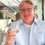 Scott Rambo - @scottrambo - Instagram