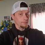 Scott Rambo - @scottrambo0212 - Instagram