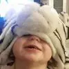 Scott Rambo - @scottrambo578 - TikTok