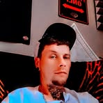 Scott Rambo - Facebook