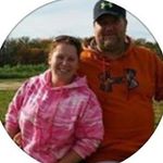 Scott Rambo - @srambo_1118 - Instagram