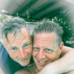Scott Rambo - @scott.rambo4 - Instagram
