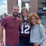 Scott Rambo - @thescottrambo - Instagram