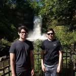 Scott Rambo - @scott.rambo.7 - Instagram