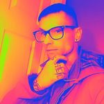 Scott Rambo - @scottrambo38 - Instagram