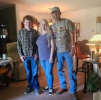 Scott Rambo - Facebook