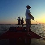 Scott Rambo - @scott.rambo3 - Instagram