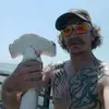 scottdaddyramboclark - @daddyrambo1 - TikTok