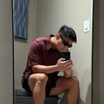 𝐒𝐜𝐨𝐭𝐭𝐢𝐞 - @scottrambo.yon - Instagram