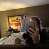 Scottish Rambo - @scottish.rambo44 - TikTok