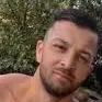 scottishrambo_1 - @scottishrambo_1 - TikTok