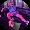 ScottishRambo - @scttshrmbo - TikTok