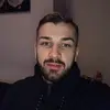 ScottishRambo - @scottishrambo3 - TikTok