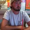 scottrambo1 - @scottrambo1 - TikTok