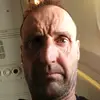 Scott.Rambo - @ramboowl - TikTok