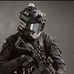 Scott Marcos Ramirez - Facebook