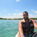 Scott Ramirez - Facebook