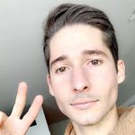 Scott Ramirez - @scottramirez - Instagram