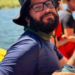 Scott Ramirez - @fakescottramirez - Instagram