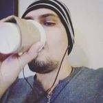 Scott Ramirez - @scott_maverick - Instagram