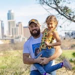 Scott Ramirez - @scottramirez760 - Instagram