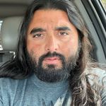 Scott Ramirez - @scott.ramirez.5 - Instagram