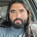 Scott Ramirez - Facebook
