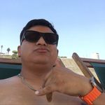 Scott Ramirez - @kscott.11 - Instagram