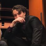 Scott Ramirez - @butter_scotts - Instagram