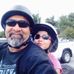 Scott Ramirez - Facebook