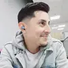 Scott Ramirez - @scott.ramirez6 - TikTok