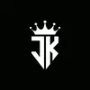 Scott Ramirez - @scottramirez9051 - TikTok