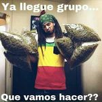 scott ramirez - @scott_ramirez009 - Instagram
