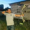 Scott Ramirez - @scottramirez1 - TikTok