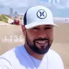 Scott Ramirez - @sc0ttramirez - TikTok