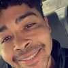 Scott Ramirez - @thegravyking - TikTok