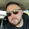 Scott Ramirez - @scott.ramirez - TikTok