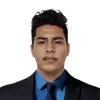 Scott Ramirez - @scott.ramirez4 - TikTok