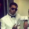 Scott Ramirez - @scott.ramirez7 - TikTok