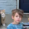 Scott Ramirez - @scott.ramirez65 - TikTok