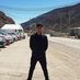 Scott Ramirez - Facebook