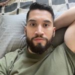 @scott_ramirez - Instagram