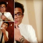 Scott Ramirez - @scottramirez4985 - Instagram