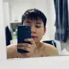 Scott Ramirez - @scottramirez8 - TikTok