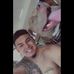 Scott Ramirez - Facebook