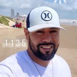 Scott Ramirez - @scottramirez.0 - Instagram